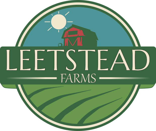 Leetstead Farms